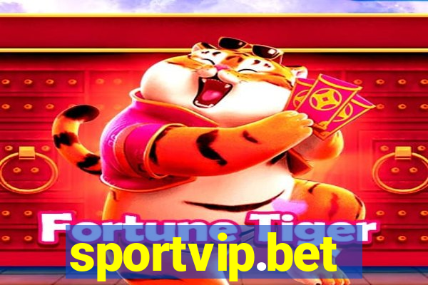 sportvip.bet