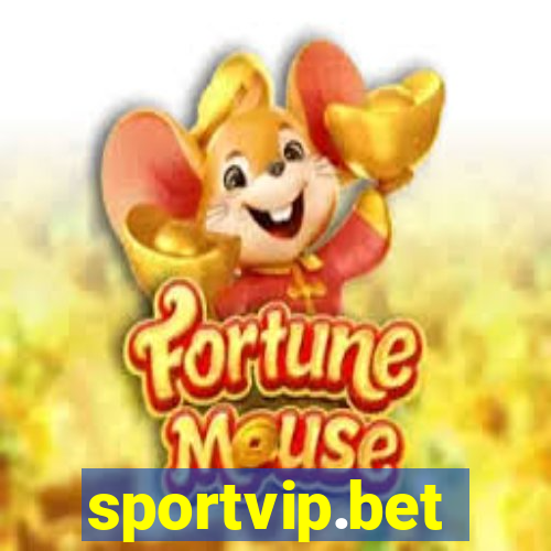 sportvip.bet