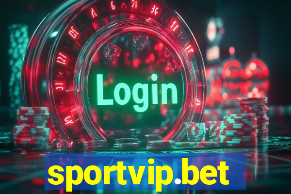 sportvip.bet