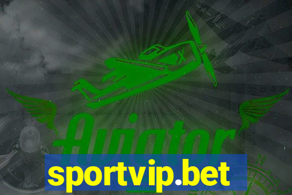 sportvip.bet