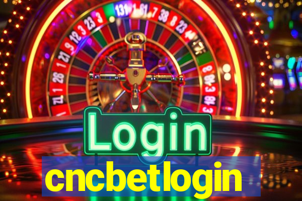 cncbetlogin