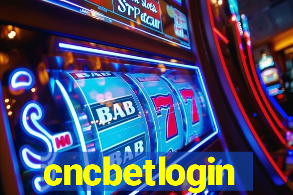 cncbetlogin