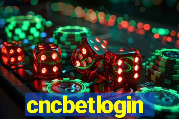 cncbetlogin