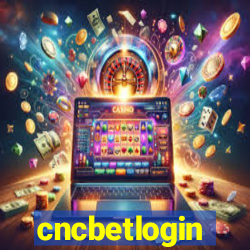 cncbetlogin