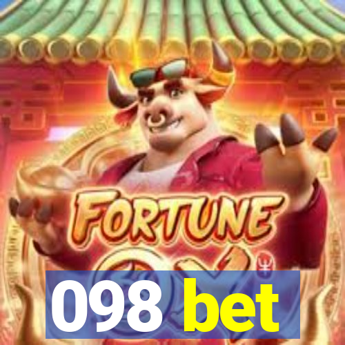 098 bet