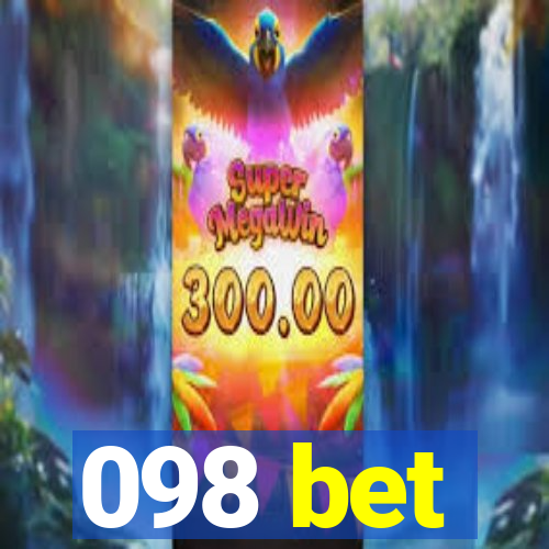 098 bet