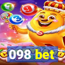 098 bet