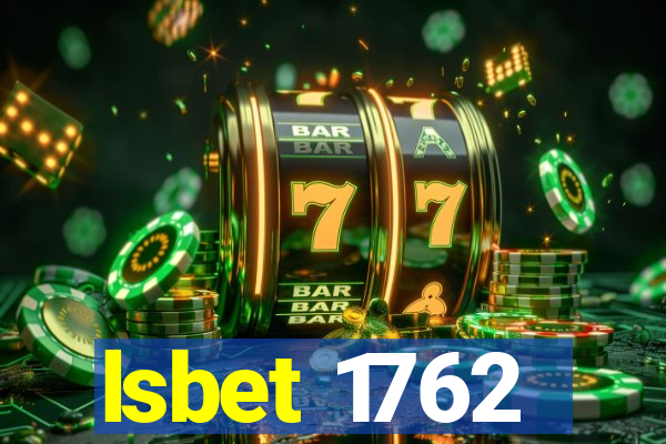 lsbet 1762