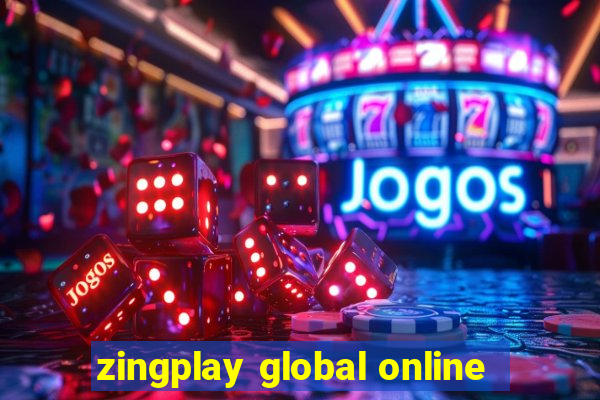 zingplay global online