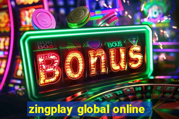 zingplay global online