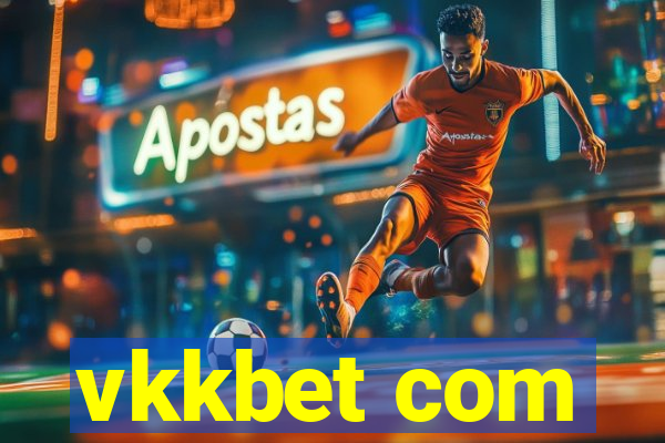 vkkbet com