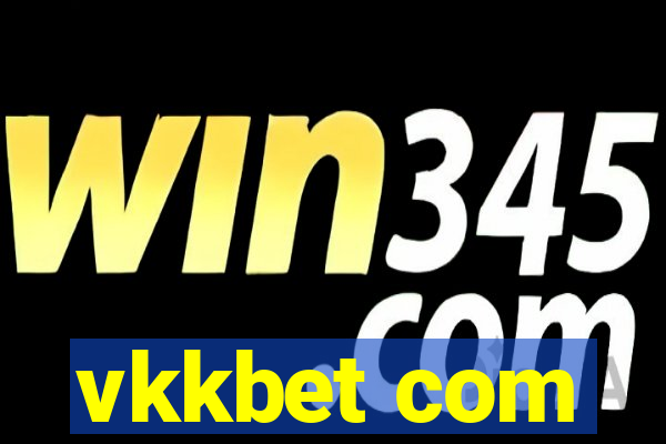 vkkbet com