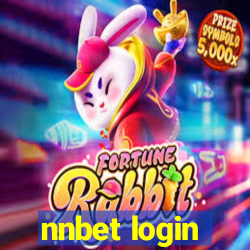 nnbet login