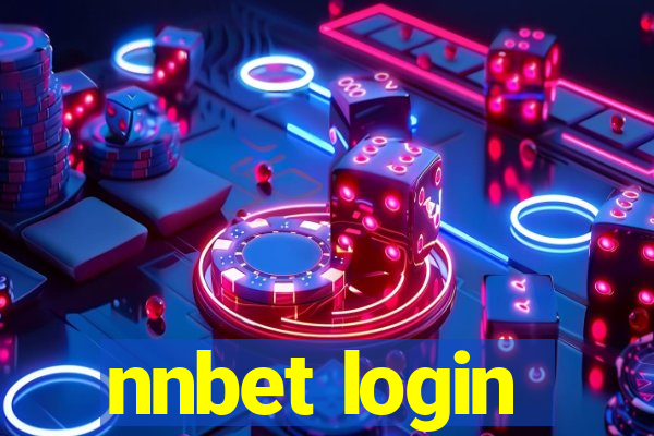 nnbet login