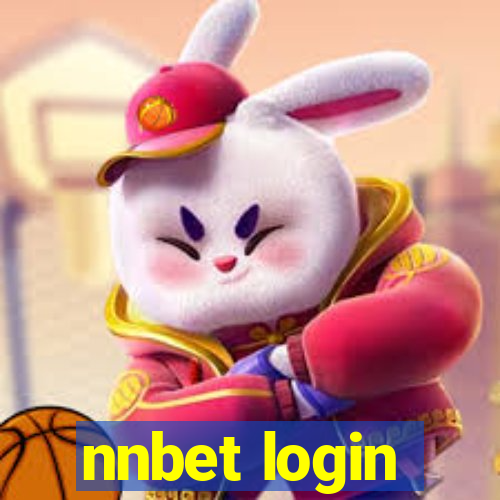 nnbet login