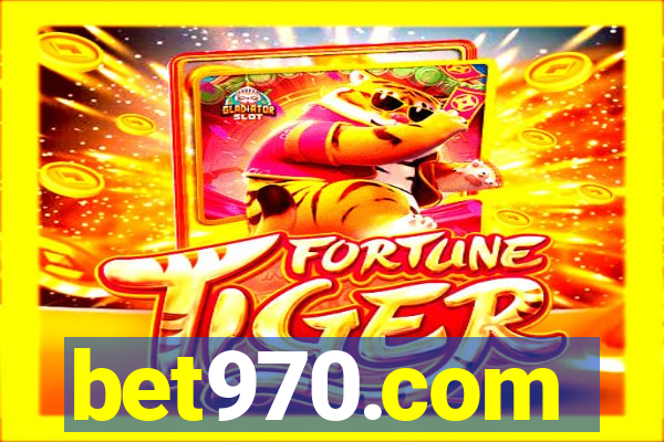 bet970.com