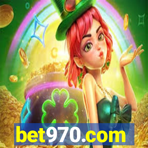 bet970.com