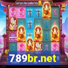 789br.net