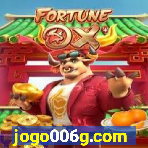 jogo006g.com