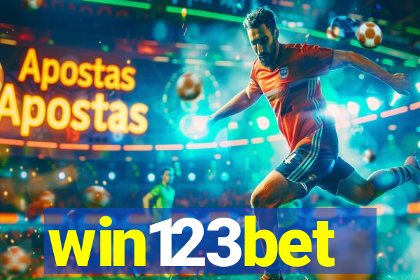 win123bet