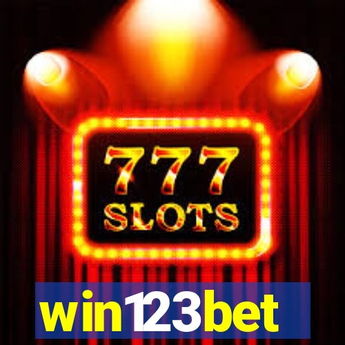 win123bet