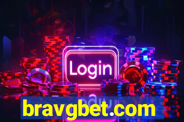 bravgbet.com