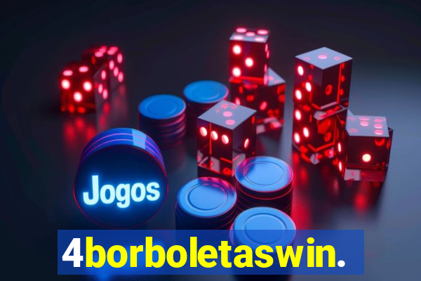 4borboletaswin.com