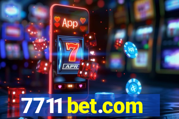 7711 bet.com