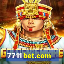 7711 bet.com