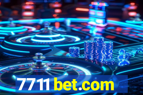 7711 bet.com