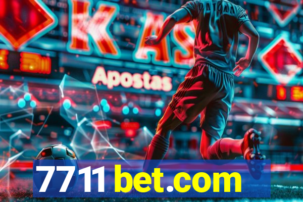 7711 bet.com