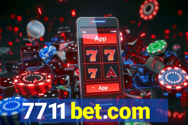 7711 bet.com