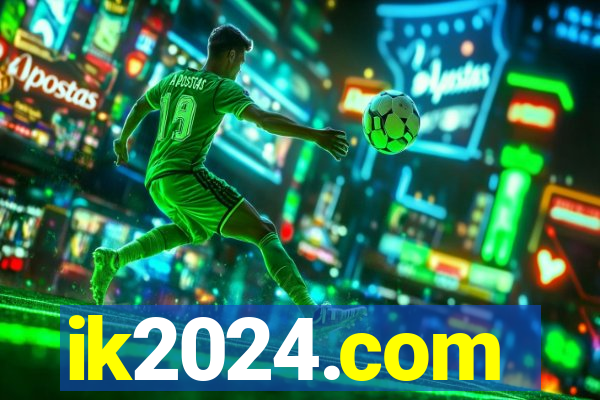 ik2024.com