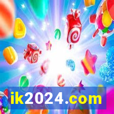 ik2024.com