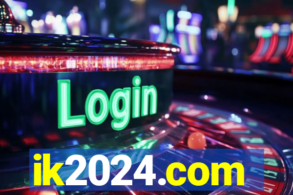 ik2024.com