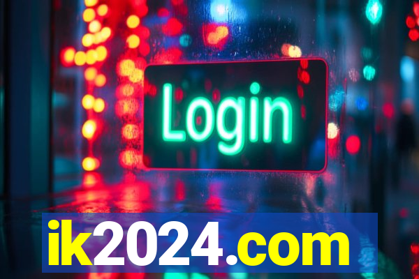 ik2024.com