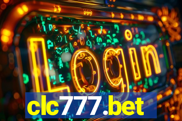 clc777.bet