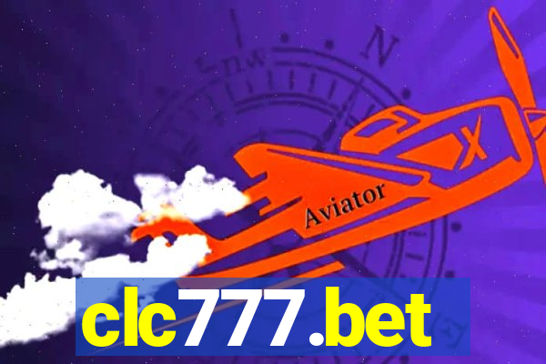 clc777.bet