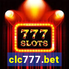 clc777.bet