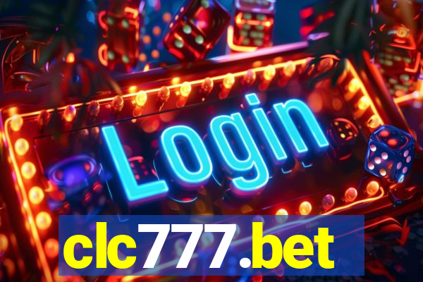 clc777.bet