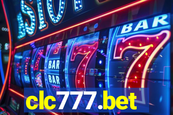 clc777.bet