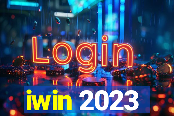 iwin 2023