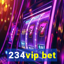 234vip bet