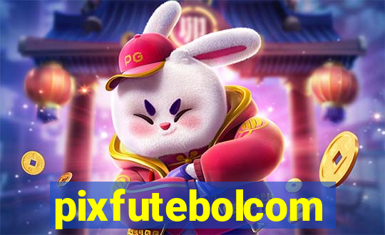 pixfutebolcom