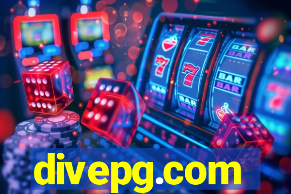 divepg.com