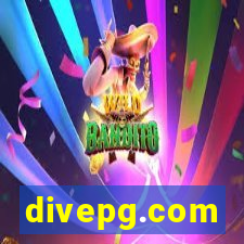 divepg.com