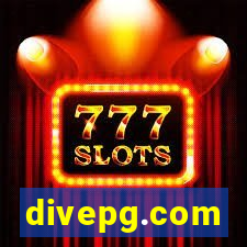 divepg.com