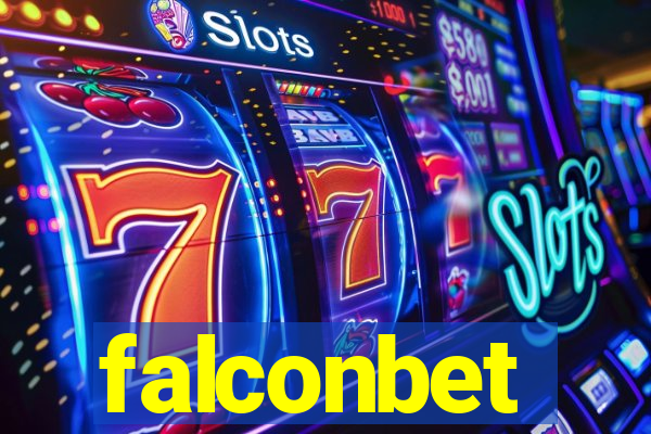 falconbet