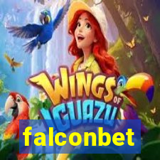 falconbet