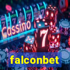 falconbet